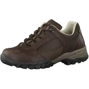 Meindl Mixte Crib Shoe, Alvéoles, 42 EU pas cher