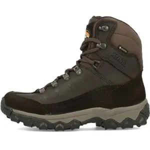 Meindl Rauris Gore-Tex marron 39 pas cher