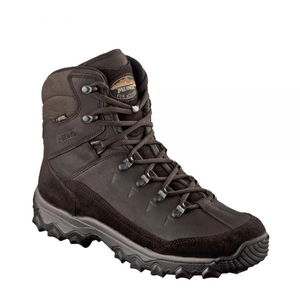 Meindl Rauris Gore-Tex marron 47 pas cher