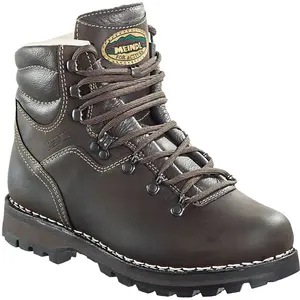 Chaussures de randonnée Meindl Badile Marron 42,5 MAG5502386