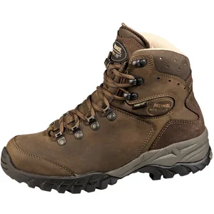 Meindl de Femmes Meran GTX Boot Walking, Marron, 38 pas cher