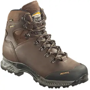 Meindl Softline Top Gore-Tex Homme Marron pas cher
