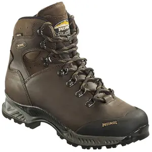 Chaussures de randonnée Meindl Softline TOP GTX Marron 42,5 MAG5503197 pas cher