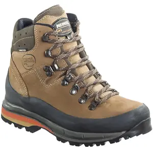 Comparateur de prix : Chaussures de randonnée femme Meindl Vakuum GTX Marron 40 MAG5502282