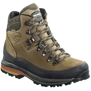 Scarpa Femme Ribelle Lite HD Chaussures, Vert, EU 38