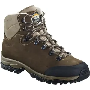 Meindl Pro marron 47 pas cher