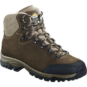 Meindl Pro marron 44,5 pas cher