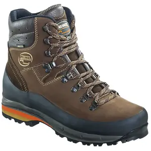 Comparateur de prix : Meindl Vakuum Gore-Tex Homme Noir