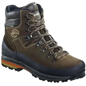 Comparateur de prix : Meindl Vakuum Gore-Tex Homme Noir
