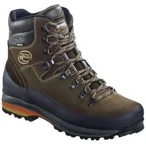 Comparateur de prix : Meindl Vakuum Gore-Tex Homme Noir
