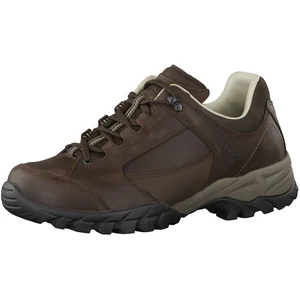 Meindl Homme Lugano Chaussures, Uni, UK 8.5 pas cher