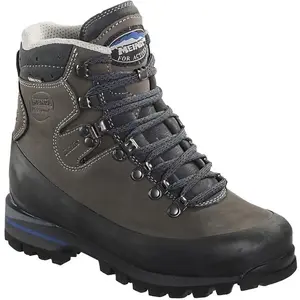 Comparateur de prix : Meindl Himalaya Lady MFS - Chaussures trekking femme Graphite 41