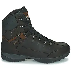 Chaussures Meindl  GASTEIN LADY GORE-TEX
