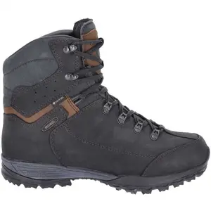 Chaussures de randonnée femme Meindl Gastein GTX Noir 37,5 MAG7137947Vendu paramazon