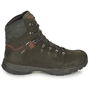 Comparateur de prix : Chaussures Meindl  GASTEIN GORE-TEX