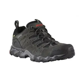 Meindl Portland Gore-Tex Homme Gris pas cher