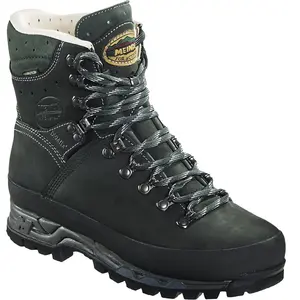 Meindl Island MFS Active Homme Noir pas cher