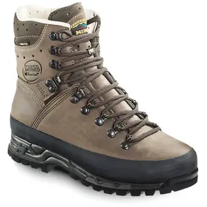 Meindl Island MFS Active Homme Sable pas cher