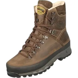 Meindl Island MFS Active Homme Sable pas cher