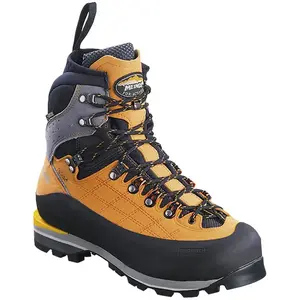 Comparateur de prix : Chaussures de randonnée Meindl Jorasse GTX Orange 44,5 MAG5502723
