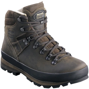 Chaussures de randonnée Meindl Bernina 2 Marron 44 MAG5502434