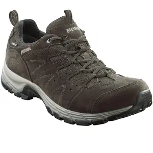 Chaussures de randonnée Meindl Rapide GTX Marron 42,5 MAG5503103 pas cher