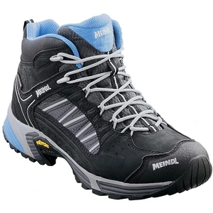 Chaussures de randonnée femme Meindl SX 1.1 Lady Mid GTX 36Vendu parhardloop