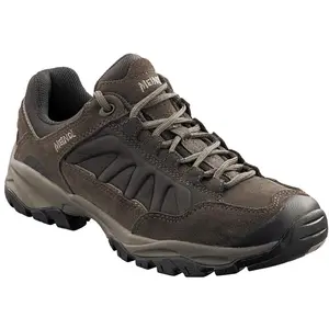 Chaussures de randonnée femme Meindl Nebraska Lady 3446-46 Marron 41,5 pas cher