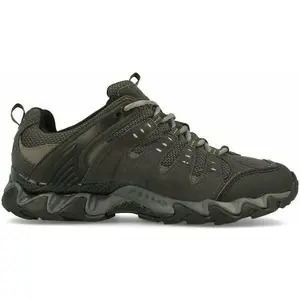 Chaussures de randonnée Meindl Respond GTX Gris 41,5 MAG5503120 pas cher