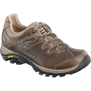 Meindl - Chaussures de randonnée journée - Caracas Lady Beige pour Fem... pas cher