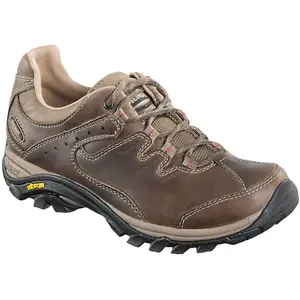 Chaussures de randonnée femme Meindl Caracas Beige 37 MAG7137908 pas cher