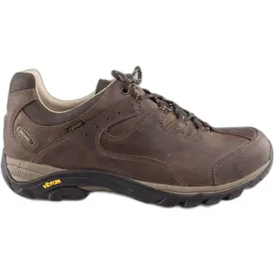 Comparateur de prix : Chaussures de randonnée Meindl Caracas GTX Marron 42 MAG5502522