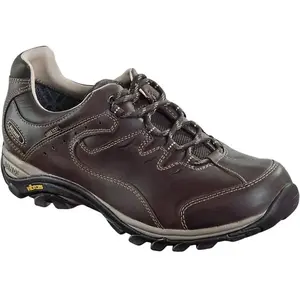 Comparateur de prix : Chaussures de randonnée Meindl Caracas GTX Marron 42,5 MAG5502523