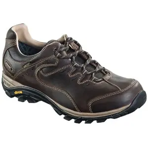 Comparateur de prix : Meindl 3879-46/46 Caracas GTX Chaussures pour Homme, Brun Foncé, Taille 46