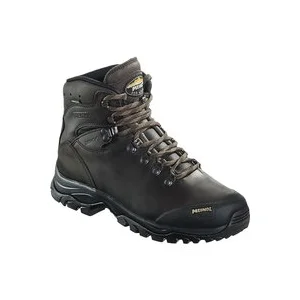Chaussures de randonnée Meindl Kansas GTX Marron 41 2892-15 pas cher