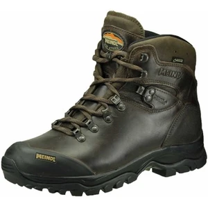 Meindl 678580-400-8 Kansas GTX Chaussure de travail, Brun, Taille 42,5 pas cher