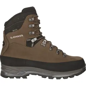 Comparateur de prix : Meindl Borneo Lady 2 MFS Femme Marron