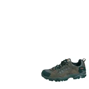 Comparateur de prix : Botte de marche uh Magic Men GTX,Gr40/6,5,marron /orange