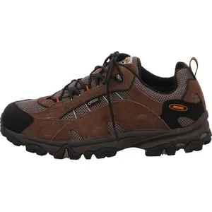 Meindl Magic 2.0 Gore-Tex marron 42,5 pas cher