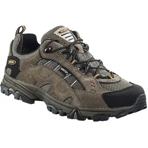 Chaussures de randonnée Meindl Magic Men 2.0 GTX Marron 44,5 MAG5502923 pas cher