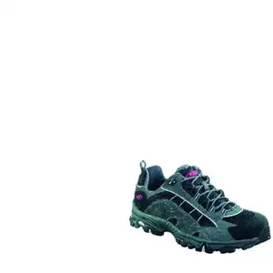 Meindl Chaussure marche Magic Men 2.0. Gr.46.5/11.5 pas cher