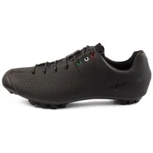 Chaussures de randonnée Meindl Burma PRO MFS Marron 42,5 MAG5502507 pas cher