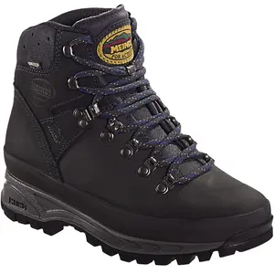 Chaussures de randonnée femme Meindl Burma PRO MFS 2408-65 Bleu 41,5 pas cher