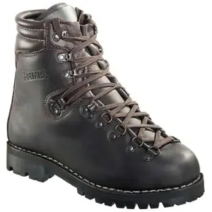 Meindl Perfekt - Chaussures trekking Old Loden 42.5