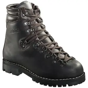 Comparateur de prix : Chaussures de randonnée Meindl Perfekt Noir 41 MAG5503050