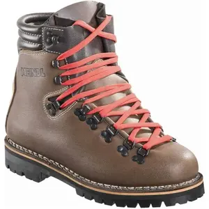 Comparateur de prix : Meindl Super Perfekt - Chaussures randonnée Nature 42.5
