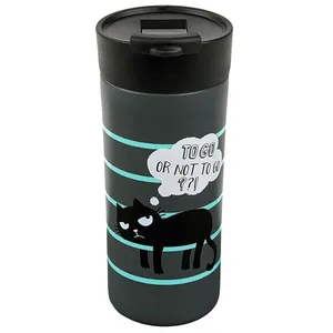 Mug THERMOS de VOYAGE - MOSES Mugs et tasses - DA-7727457 pas cher