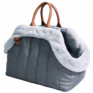 Sac de transport pour chien Nobby Pet Akil pas cher
