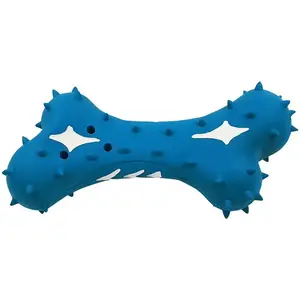 Nobby 61586 Os de Refroidissement en Caoutchouc 16 cm