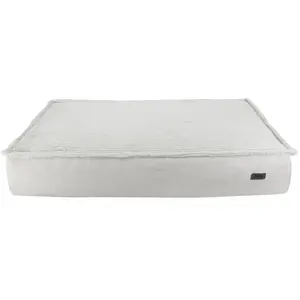 Comparateur de prix : Nobby Tapis orthopédique Confortable rectangulaire Lago